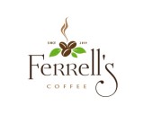 https://www.logocontest.com/public/logoimage/1551401012Ferrell_s Coffee_06.jpg